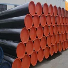API 5L Gr.B PSL1,PSL2 Black Ms Oil Pipeline Pipe Seamless Tube ASTM A106Gr.B