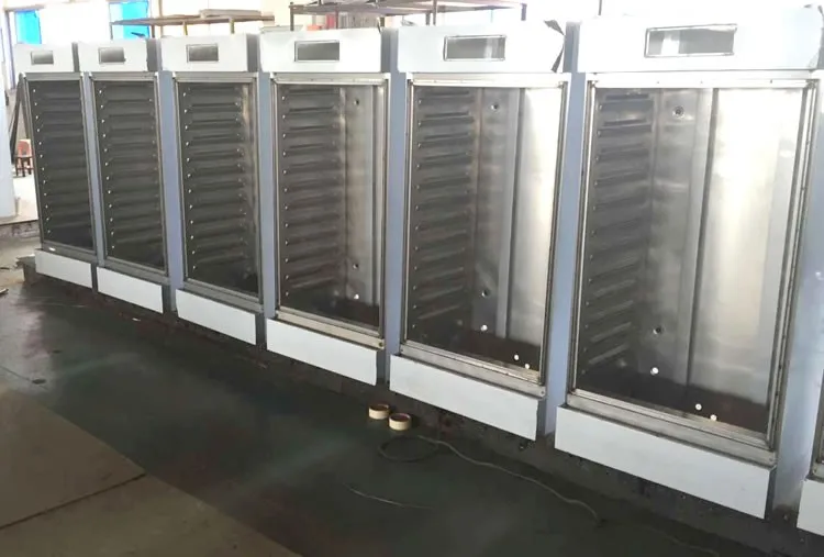 Rice Warmer
