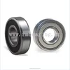 wheel bearing 148ZZ Deep Groove Ball Bearing all type of bearing