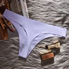 /product-detail/sexy-girls-seamless-thong-panties-for-women-underwear-seamless-thong-60874998428.html