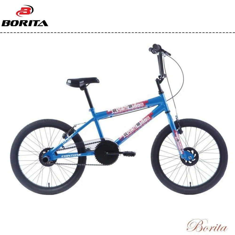 mini bmx bike amazon