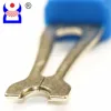 Dingchenglong 6.0-12-1 China Tools , Internal / External Snap Ring E Pliers Clip Pliers