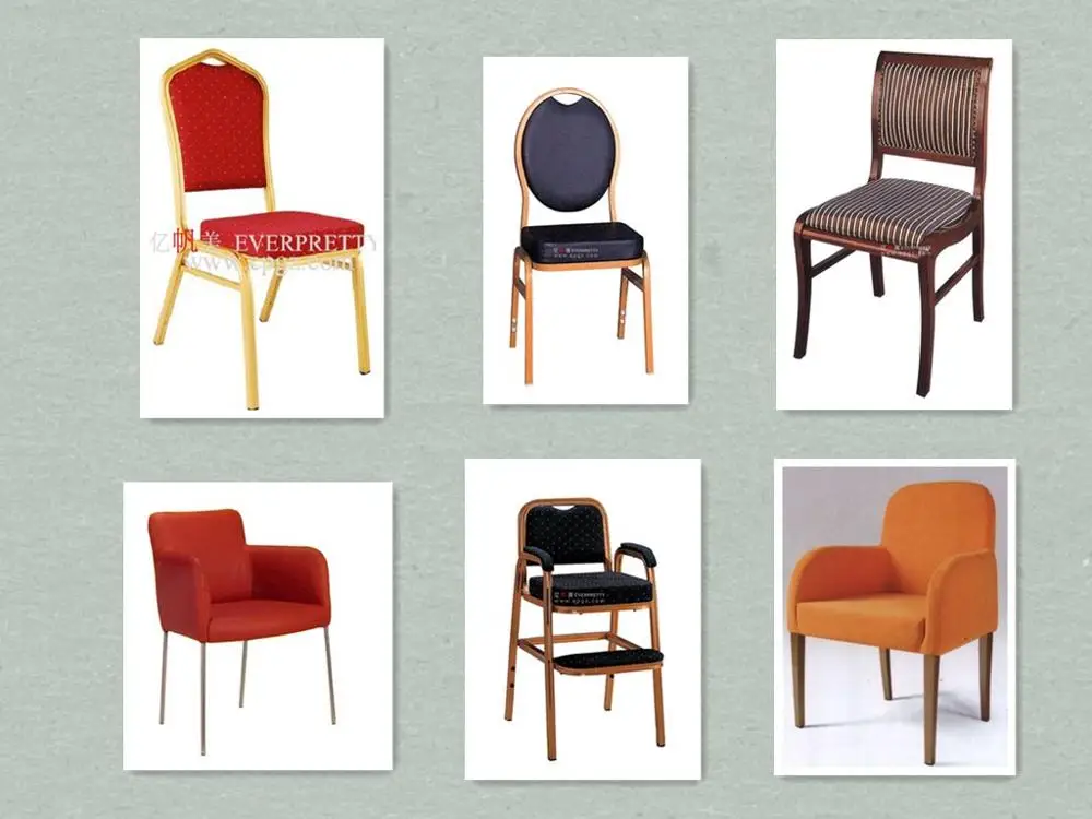 related hotel chair.jpg
