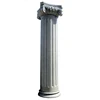 /product-detail/stone-pillar-chinese-granite-columns-prices-62015976445.html