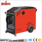 Pellet Heat, Wood Pellet Pellet Stove 40 kw Heater