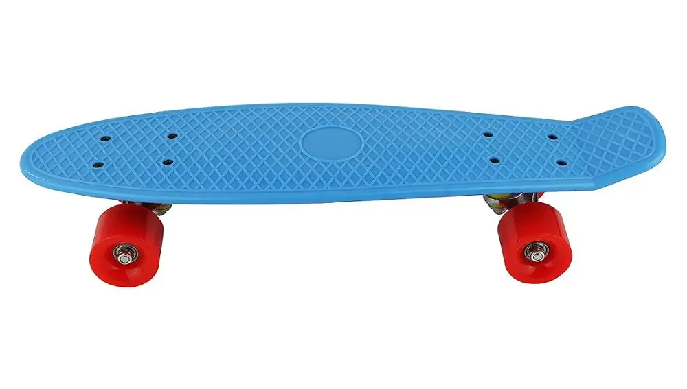 815rlWX5C8L._SL1500_.jpg