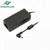External Laptop ac adaptor 12vdc 4a power adapter 48W With UL/cUL CE SAA PSE KC listed