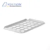 /product-detail/cheap-price-aircraft-galley-box-aviation-tools-oven-rack-62014874583.html