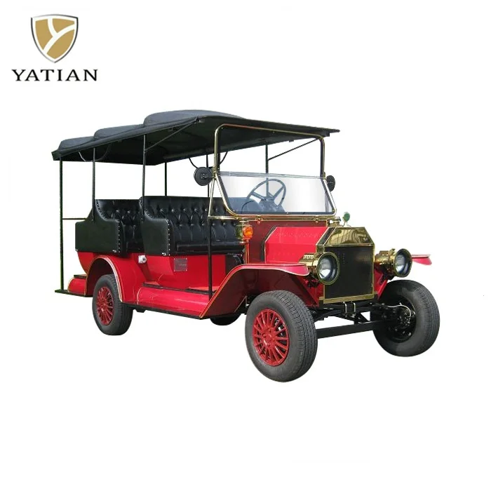 Babyhope Je 128 Antique 12 V Akulu Araba Fiyatlari Ozellikleri Ve Yorumlari En Ucuzu Akakce