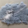 /product-detail/china-original-natural-shape-real-tibetan-lambskin-sheepskin-fur-fabric-floor-rugs-60762846834.html