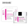 New Product DR Rashel Face Care Best Fairness Cream Fade Dark Spot Whitening Beauty Magic Whitening Night Cream