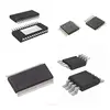 Best Discount Original Package PROGRAMMING Integrated Circuits