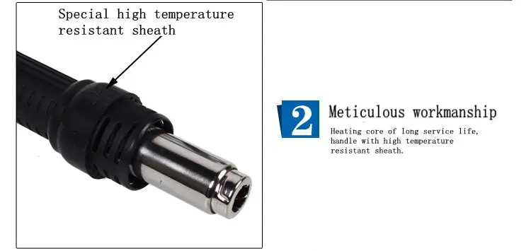 2 air gun head.jpg