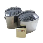 Factory price 220v sauna heater electric stove heater dry sauna room made in China