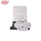 Gate Opener Chain Slide Door Opener Motor Smart Control Nice Gate Opener Sliding Chain Open And Close Door Motor