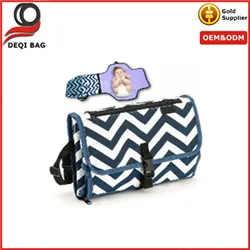 mother bag-250.jpg