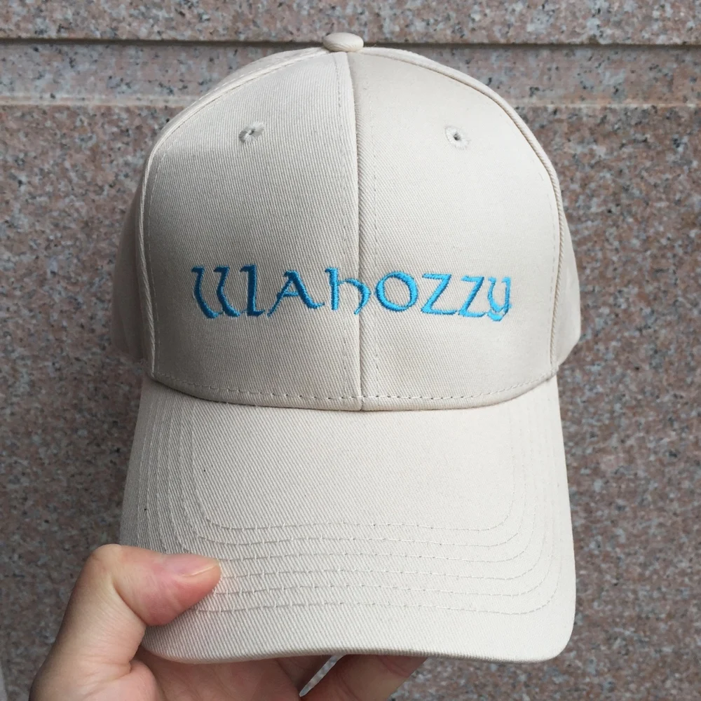 Sample