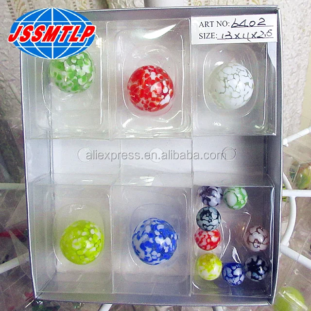 gifts & crafts  christmas  christmas ball  murano glass