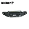 /product-detail/maiker-front-winch-bumper-for-dodge-ram-1500-accessories-4x4-bumper-for-dodge-ram-2009-2012-62006390489.html