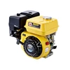 /product-detail/high-quality-4-stroke-5-5hp-6-5hp-petrol-engine-air-cooled-168f-gasoline-engine-60732375894.html