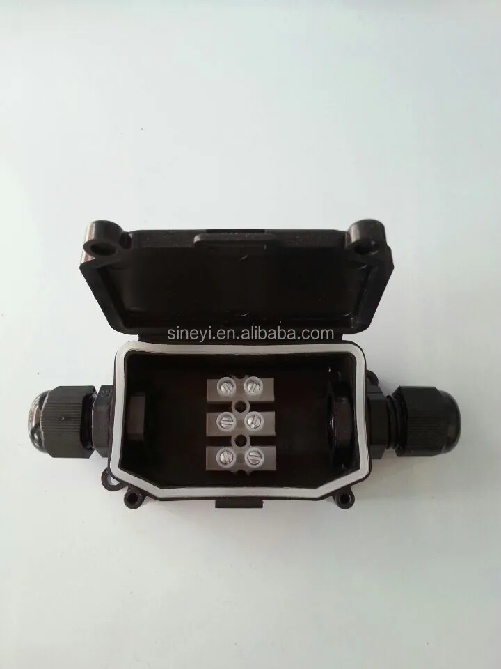 IP65-2P.jpg