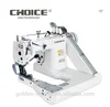 /product-detail/brother-type-gc928-ps-high-speed-3-needle-feed-off-the-arm-chainstitch-sewing-machine-with-gear-box-puller-medium-heavy-heavy--62047109346.html
