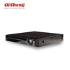 cheap dvd small size dvd player with karaoke player