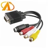 /product-detail/premium-vga-15-pin-male-to-tv-converter-s-video-3-rca-out-cable-60699581282.html