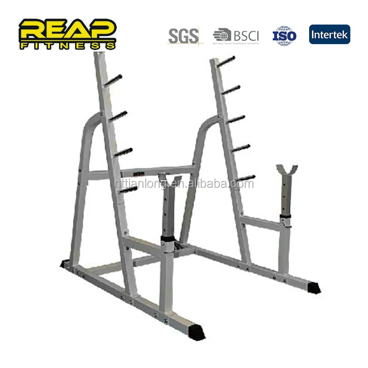 TF-R6039.jpg