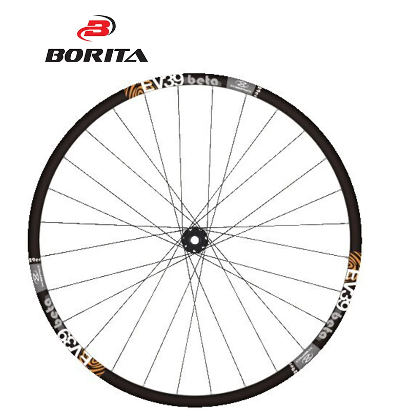 tubeless 700c