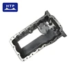 Hot sale auto engine parts Oil Pan 038103601NA/038103603 NA For VW 1.9 TDI for bora for golf for polo for skoda for beatles