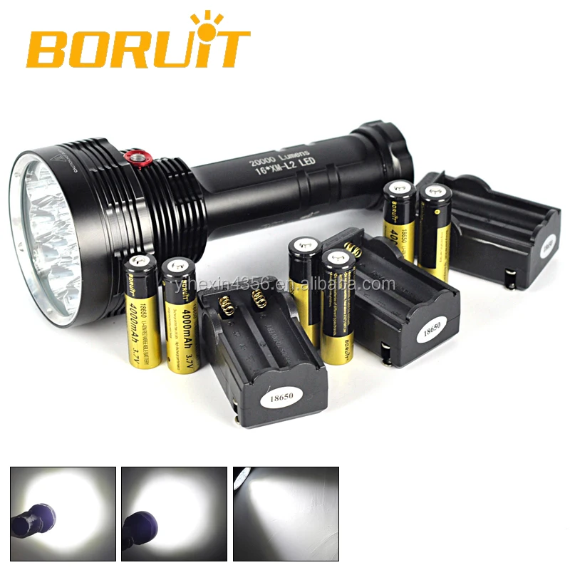 Tactical swat flashlight 120 lumens zendesk, most powerful lumen