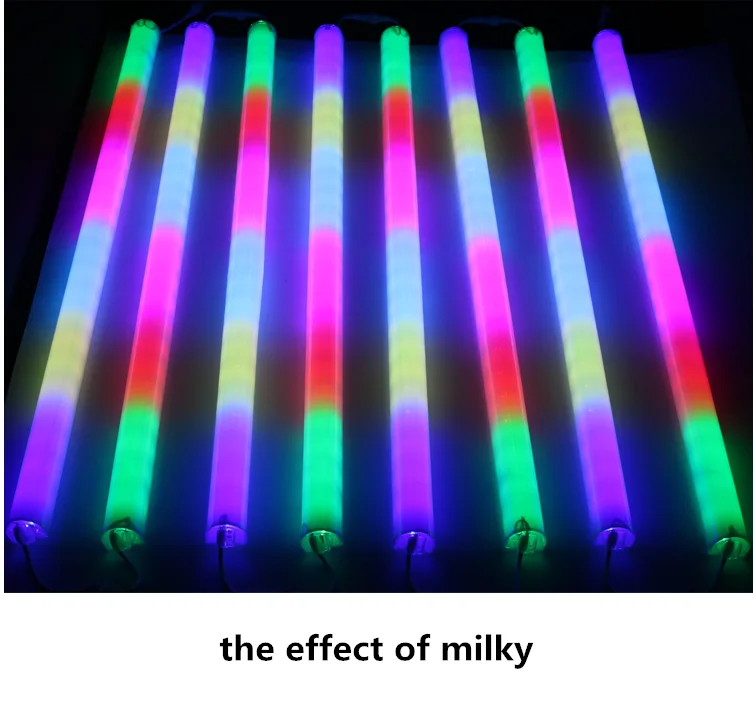90.png