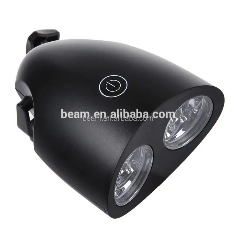 100LM DC4 5V Touch Switch Outdoor