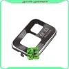 Cell phone accessory for Samsung Galaxy S2 I9100 camera lens with bezel