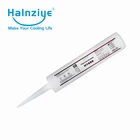 best price for high power led thermal compound grease paste HY880