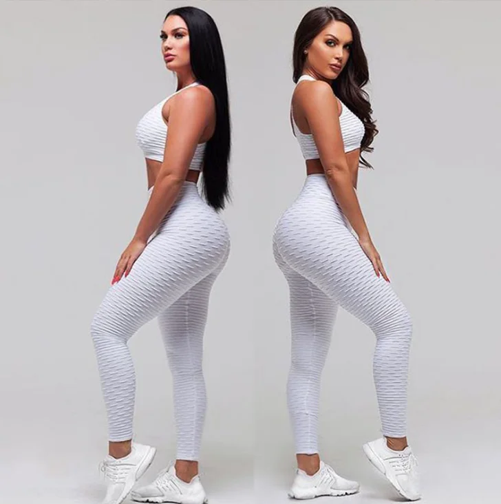 2019 new arrivals online shopping Dropshipping plus size women clothing sexy bra and panties sportswear fitness clothing, Black
2019 new arrivals online shopping Dropshipping plus size women clothing sexy bra and panties sportswear fitness clothing, Black