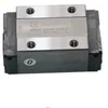Taiwan TBI TRH30FN / TRH30FL linear guiding block H30FN / H30FL