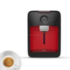 100% arabic E.S.E Pods espresso coffee maker