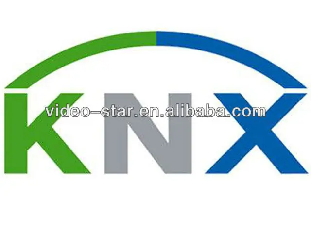 KNX Logo.jpg