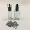 Manufacturer customized PVC heat shrink cap seal, shrink packaging cap