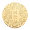 /product-detail/hot-selling-custom-high-quality-commemorative-bitcoin-coin-60732282203.html