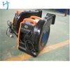 hot sale air blowers for inflatables bouncer castle sport games air dancer