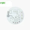 High quality circuit board LED PCB assembly MC PCB