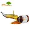 /product-detail/refined-halal-fish-oil-and-tuna-fish-oil-from-gtl-biotech-60638579887.html