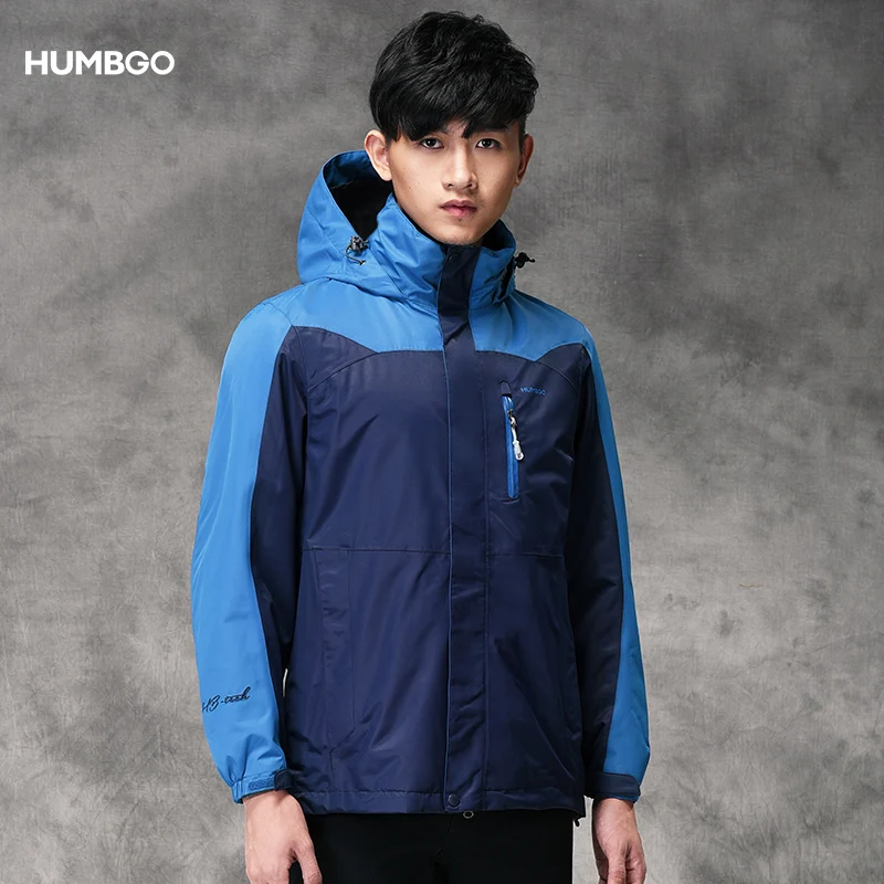 Outdoor design jacket for men winter jacket hood replacement, Rose;yellow;ice blue;dark green;dark blue
Outdoor design jacket for men winter jacket hood replacement, Rose;yellow;ice blue;dark green;dark blue