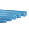 /product-detail/pe-rt-pex-floor-heating-pipe-with-high-quality-60786309685.html