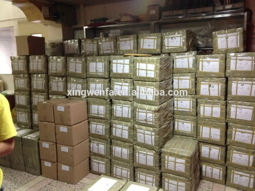 Plastic bra strap adjuster buckles in underwear accessory catalog