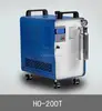 /product-detail/ho-200t-oxy-hydrogen-generator-205lph-brown-gas-generator-hho-welder-acrylic-ampoule-soldering-machine-60705832348.html