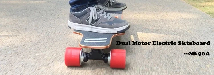 36v battery electric skateboard.jpg